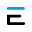 Lumen Bare Metal logo