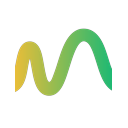 Lumen Learning logo