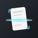 LumenScan logo