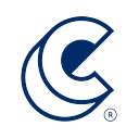 LumenVox Active Voice Biometrics logo