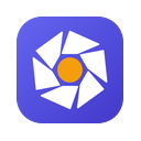 Lumha logo