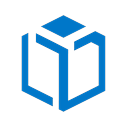 Lumi AI logo