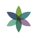 Lumity logo
