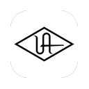 LUNA logo