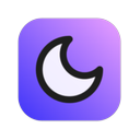 Lunapilot logo