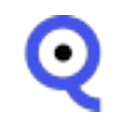 LupaSearch logo
