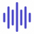 Luvvoice logo
