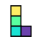 Luw.ai Studio logo