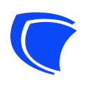 Luware Nimbus logo