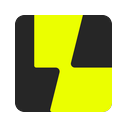 Luzmo logo