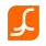 LWS logo