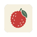 Lychee logo