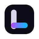 Lygotype logo