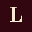 Lynk logo