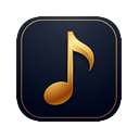 LyriaSong AI logo