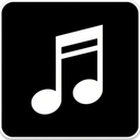 LyricstoSong Song Title Generator logo