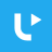 LyricsTraining logo