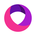 Lysto logo