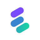 Lytics logo