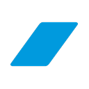 LytxOne logo