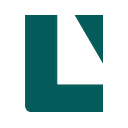 Lyyti logo