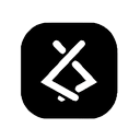 Lyzr AI Sales Lead Generation logo