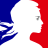 Météo-France APIs logo