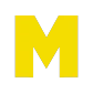 M247 Dedicated Servers logo