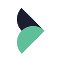 Maatdesk logo