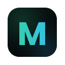 Maatram logo
