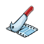 Machete Video Editor logo