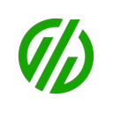MachineMetrics logo