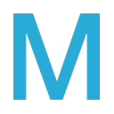 MacPractice logo