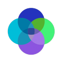 Macquarie Telecom Dedicated Servers logo