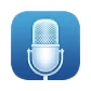 MacWhisper logo