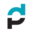MadMapper logo