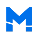 Magellan AI logo