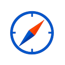 Magellan CRM logo