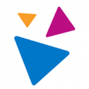 Magellan ID Protect logo