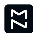 MageNative logo