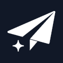 Magi logo