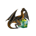 Magic DosBox logo