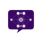 MagicFlow AI logo