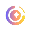 MagicLight Video-to-Video logo