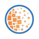 MagicOrange logo