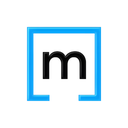 magicplan logo