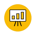 MagicSlides logo