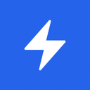 MagicWP logo