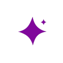 MagiQ AI logo