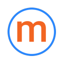 MAGIQ Performance logo